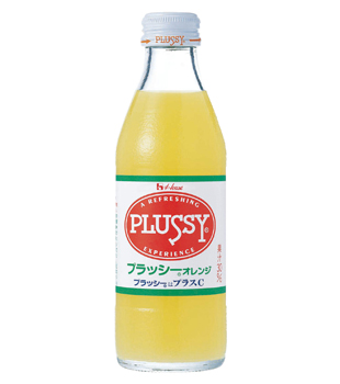 【社会】うどんやそば、おみくじなど昭和に流行ったレトロな自動販売機の人気が復活の兆し [無断転載禁止]©2ch.net	YouTube動画>4本 ->画像>26枚 