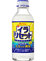 イラリセット