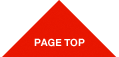PAGE TOP