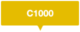 C1000