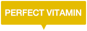 PERFECT VITAMIN
