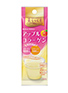 美らっくす アップルコラーゲン