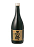 黒酢滋養ドリンク