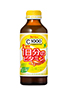 1日分のビタミン スパークリング