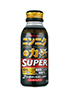 ニンニクの力 スーパー